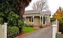  RBNZ reinstates lending restrictions to resolve NZ housing crisis 