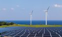 What factors led Drax Group to acquire Canada-based Pinnacle Renewable Energy?