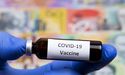  New Zealand gives final go-ahead to Pfizer-BioNtech’s COVID-19 vaccine 