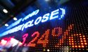  Which are the Top FTSE 250 Stocks Likely To Remain In Limelight Today? 