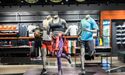  Why JD sports is facing a whopping Brexit-induced cost of £10 mn 