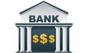 New Zealand’s Apex Bank Proposes To Increase Banks’ Capital Requirements