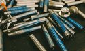 Titomic Limited Inks MoU With Chinese Titanium Manufacturer