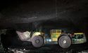 Havilah Resources Retracts The Social Media Statement