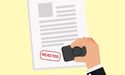 Northern Star’s Offers Got Rejected by Tribune And Rand