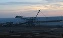  Consolidated Zinc Limited: Plomosas’ December Month Production Is Out 