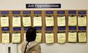 ASX Soars Following Wall Street Rally: US Jobs Data And Fed Rates Opinion