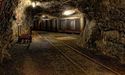 Ramelius Resources Provided Explaurum Takeover Update