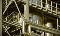 Why Are FMG And RIO Up On ASX Today?