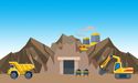 Magnis Energy Records 4.4% Dip In Share Price On Releasing Quarterly Activities Report