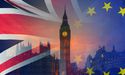 UK exporters facing Brexit-related hurdles, says study