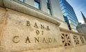  Why Bank of Canada Calls Crypto Boom A Speculative Mania? 
