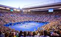 Australian Open Going Strong Amid Pandemic Hurdles
