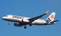 Jetstar officially enters airlines price tussle, offers flight to Tasmania for $41