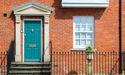 What Does RICS’ Latest Survey Say About Property Prices in the UK