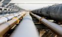  Inter Pipeline (TSX:IPL) Faces Hostile Takeover By Brookfield (BIP.UN) 