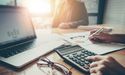 How Effective Is the Government’s Approach of Imposing A Cladding Tax?