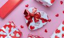  3 Stocks To Love & Hold This Valentine’s Day 