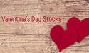  These 3 Stocks Could Be Your Valentine in 2021! 