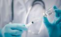 UK government urges those over 70 to take Covid-19 jabs