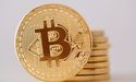  Bitcoin Rockets Past $50000-Mark, Sets Course For US$1-Trillion MCap 