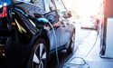 How Jaguar Is Planning to Overhaul Its Business and Go Electric