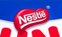 Why Nestle is planning to sell its US water brands for $4.3 bn