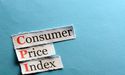 UK CPI inflation jumps to 0.7% in January