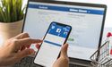  Facebook faces ire from the AU government, restores health and emergency pages 