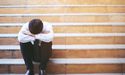 January Jobless Rate lurches lower than expected