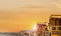 China targets US rare earth export; Australian miners shine