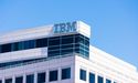  Is technology giant IBM pondering to sell its Watson Health business? 