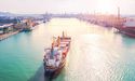  IMO 2020 Marpol Convention Unfolds, Maersk to Introduce Carbon Neutral Liner by 2023 