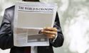 Will Facebook Block News In Canada After Australia?