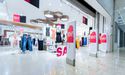 Canada Records Largest Retail Sales Drop In Dec 2020 Since Pandemic