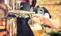 Successful Vaccination Drive and Wetherspoon’s Call for UK Pubs Reopening