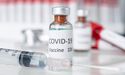  How Johnson's 100-Day Target for New Covid-19 Vaccine Will Help Countries 