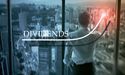  How Can You Benefit from Investing in Dividend Stocks? 