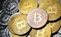  Bitcoin Joins the Trillion Dollar Club, Surpasses Facebook’s Market Cap 