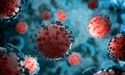  Sunak may extend coronavirus support into summer 