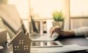 Grit’s Step-Up to A Premium Listing Expected to Boost Both Business and Liquidity
