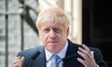 Roadmap to Recovery: Prime Minister Boris Johnson Unveils the 4-Step Plan