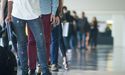 Why UK’s Staggering Unemployment Rate Is A Cause of Concern
