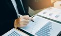 Why Australian wages grew at slowest pace in December quarter