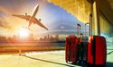  Why Have Holiday Bookings Suddenly Surged? 