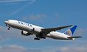 Why has FAA ordered inspection of Boeing 777 with Pratt & Whitney engines