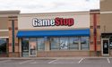  Major shakeup at GameStop; CFO Jim Bell set to quit 