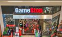  Is GameStop (NYSE:GME) Rallying Again? 