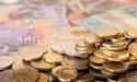Australians’ average earnings decline as low-wage jobs recover