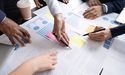 UK services show large improvement in outlook: CBI survey